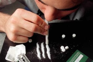 Lee más sobre el artículo Tratamiento para la adicción a la cocaína