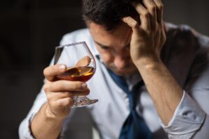 Lee más sobre el artículo ¿Problemas con el alcohol?